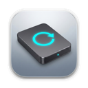 RebootTo Icon